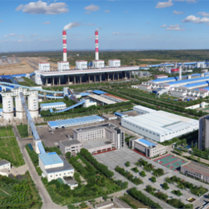 ЇW(wng)W(wng)W(wng)ɫټF(tun)ǰF(xin)6.18|Ԫ