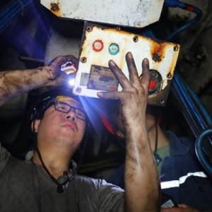 úF(tun)W(xu)hʷ_(ki)¾ڄ(dng)߂?c)·? class=