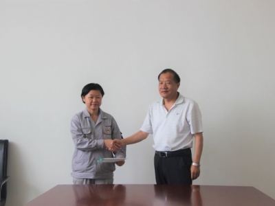 ˾I(lng)(do)LοϸɲhTyhT