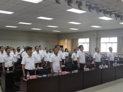 ι˾MhTտcףЇa(chn)h100(hu)