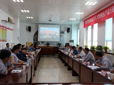 \늏S_#12̖C(j)Ma(chn)\(yn)Մ