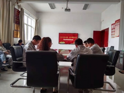 |(zh)zӋ(j)h֧_(ki)չмtɫ(jin)}hջ(dng)