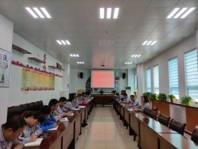 \(yng)늏S_(ki)(x)ƽ(sh)ӛڑcףЇ(gu)a(chn)h100(hu)ϵvԒ(hu)(zhun)}W(xu)(x)(hu)h