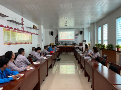 \(yng)늏S_(ki)Ї(gu)a(chn)h³̡(zhun)}W(xu)(x)(hu)