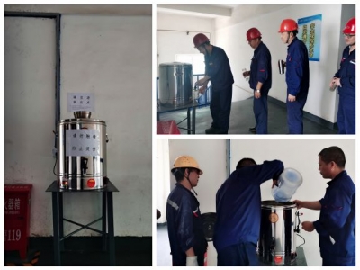 һGůꖘOֹ˾܇geO_չҞȺk¡