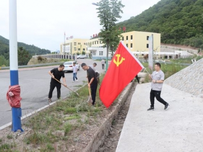 VI(y)˾_(ki)չl(f)]hThnVɽ }hջ(dng)