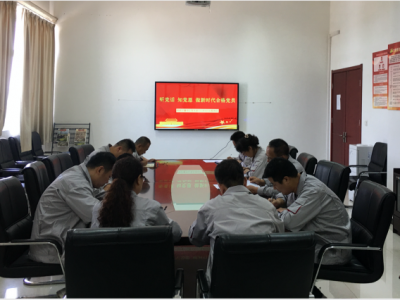 vtɫ(jng)䣬fr--|zӋh֧_չˡ hԒ ֪h rϸ ...