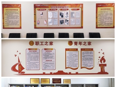 ꖘOֹ˾CPh֧һҶáh˜ʻOe