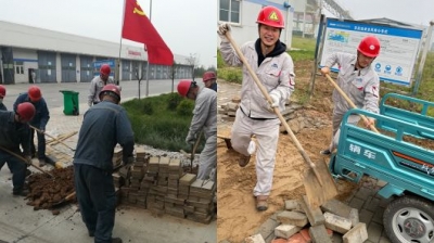 XVϽֹ˾h֧_չȫa(chn)·ͨɫ`