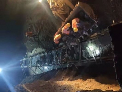 ץ䌍(sh)ȫ\(yn)ĸɄŊ^U(xin)