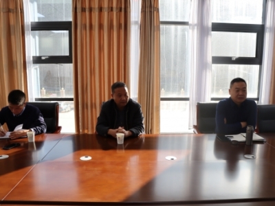 ˾hίίTo(j)ί(sh)ӛVI(y)˾{(dio)