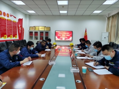 ˾λF(tun)M_W(xu)hʷ(qing)hߡ}M(hu)