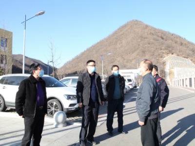 ˾hί(sh)ӛ(sh)ƽәz鶽(do)عο(wn)һ