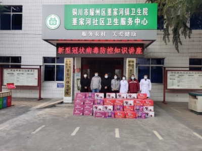 ůο@I(y)(dn)(dng)