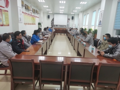 ˾_ڷ(w){(dio)Մ(hu)