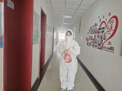 鮔(dng)ǰڼ҂?c)Є?dng)