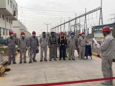 (yng)Ԯ   ȫa(chn)(xin)-XVϽ(dng)܇(ch)gM_(ki)չжϢ(yng)Ԯ ...