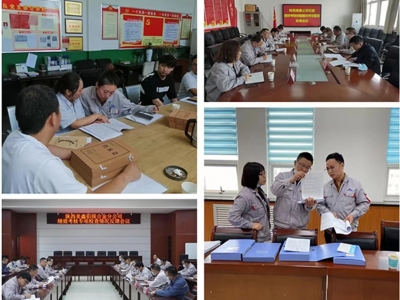 eOl(f)]o(j)zMf(xi){(dio)Ƅ(dng)þ(zhn)l(f)I(y)턓(chung)¡ι˾Чˌ(xing)zo(j)(sh)