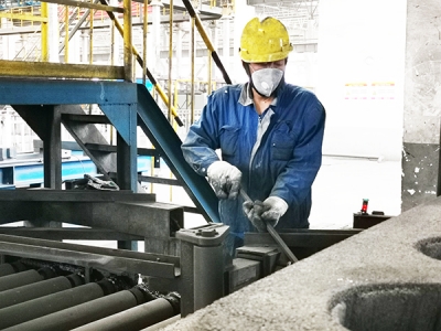 a(chn)һġSţ--ӛ(yng)Oֹ˾Mb܇gTһL(zhng)