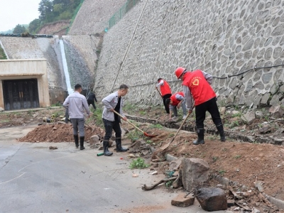 VI(y)˾_չGV^(q)M˾h(hun)l(f)չxՄڄ