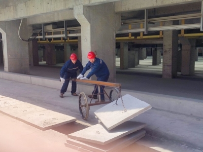 XVϽֹ˾늽һ܇g_չؼ(x)(ji)[ȫ[Ų