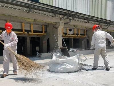 XVϽֹ˾܇g֧Ԯ늽܇ga(chn)