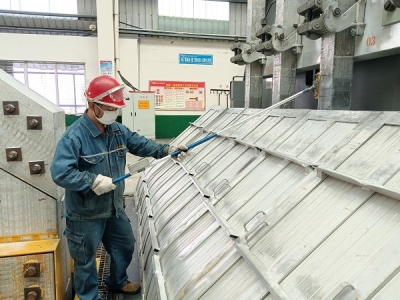 cٝ λ--˾ͬ־s@ЇCеұ𽨲g(sh)f(xi)λ֡Q ...