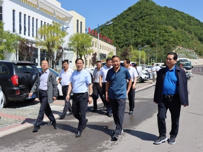 ˴ίhMӛκµεVI(y)˾{(dio)