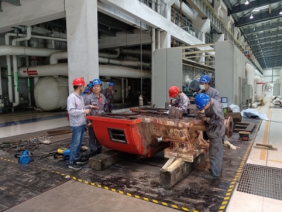 \늏Sȫץ|(zh)_#2CMCzM