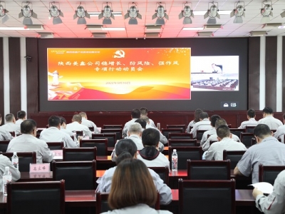 ˾_(wn)LL(fng)U(xin)(qing)L(fng)(xing)Є(dng)(dng)T(hu)