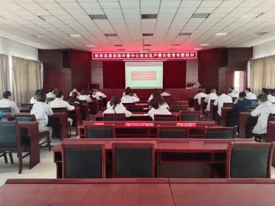 |zӋ_չȫa(chn)ʾ}Ӗ