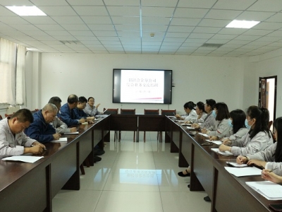 Ҏ(gu)I(y)(w) ˮƽ--XVϽֹ˾Ck_չCϘI(y)(w)Ӗ