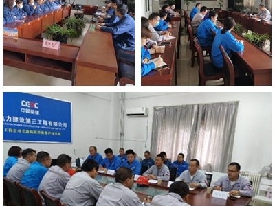 \(yng)늏Sy(tng)IM(jn)й(jin)ȫo(h)ʮ҂?c)Є?dng)