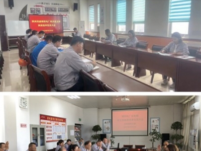 Ҏ(gu)Qó (qing)M(du)--\(yng)늏Sh֧h֧AMɓQxe