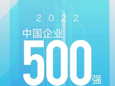 úFλ2022ЇI(y)50067λs(lin)ϰһ