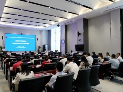 úF(zhn)l(f)ƄәCP(gun)Ч