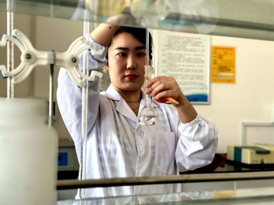 |zӋФڣ΢⸰Ρǳ