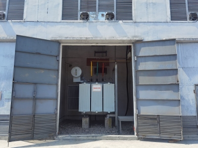 ꖘOֹ˾(dng)܇glt׃sL(fng)ȸ