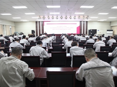 ɫټFhίίT(jng)۵˾v}}hn