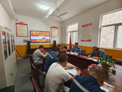 XVϽֹ˾늽һ܇gh֧ekW(xu)˼ (qing)h ،` ¹}hn