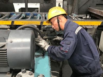 ҂ġSӛꖘOֹ˾Mb܇gL