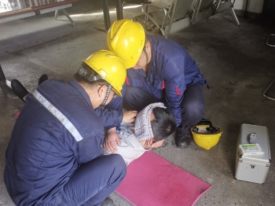 (yng)Oֹ˾܇gýrM_(ki)չߜ(yng)ݾ