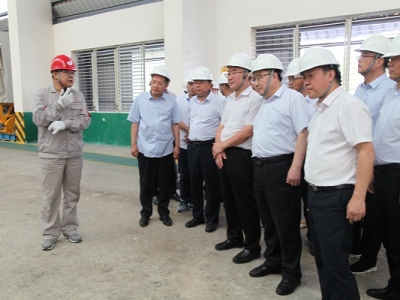 h\I(y)hίӛLΌW(xu)һе˾(bio)