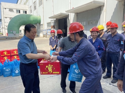 ~пhMӛ(w)ϯνƽһЁ˾οһ