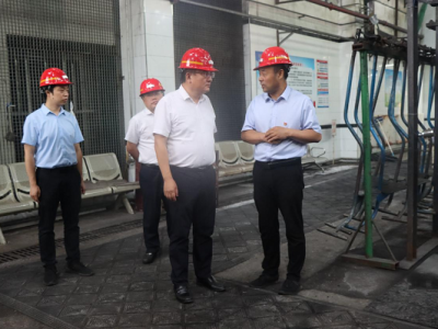 ~ҫ݅^(q)^(q)ίί^(q)L(zhng)tһЁ(li)VI(y)˾{(dio)ָ(do)