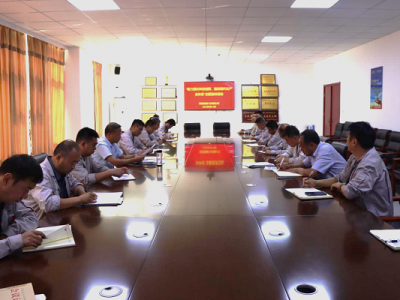 ˾hίίT(w)(jng)팎l(wi)VI(y)˾_չ(qing)Ƽ(chung)O(sh)F(xin)a(chn)I(y) ...