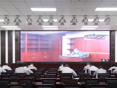 ˾hίӛLߕԱXVϽֹ˾hTɲ(qing)Ƽ(chung)O(sh)F(xin) ...