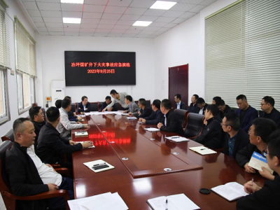 VI(y)˾ұƺúV_(ki)չ2023Ⱦ»(zi)¹ʑ(yng)Ԯݾ