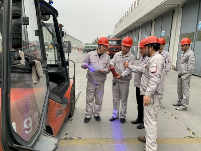 XVϽֹ˾ˇ܇(du)_(ki)չ(ji)ǰȫz