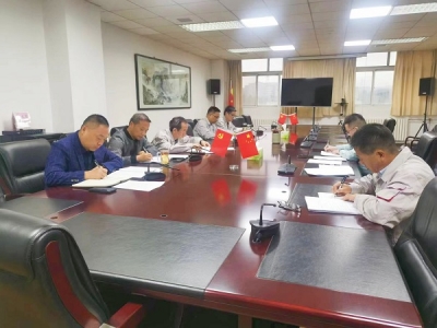 ˾hίՓW(xu)(x)ĽM_2023ʮμwW(xu)(x)